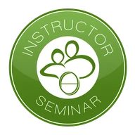 Certified ThetaHealing® Instructor