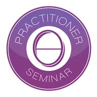 Certified ThetaHealing® Practitioner