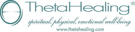 ThetaHealing® — spiritual, physical, emotional well-being